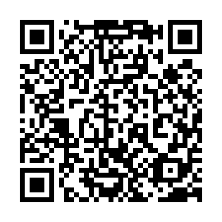 QR code for 5K5558