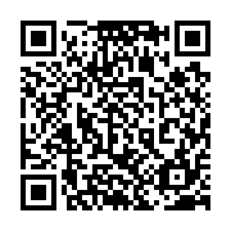 QR code for 5K5714