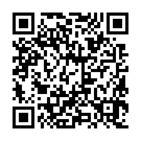 QR code for 5K5787