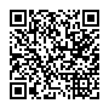QR code for 5K5927