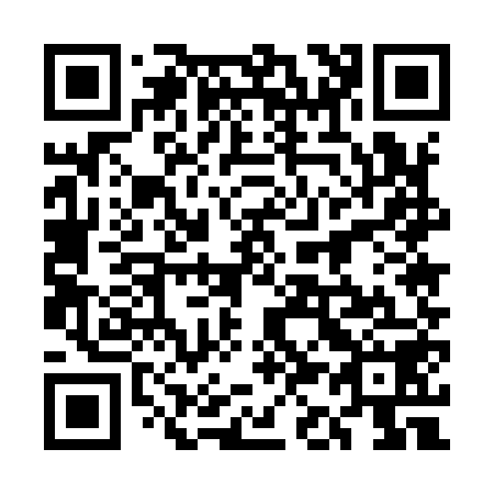 QR code for 5K5958