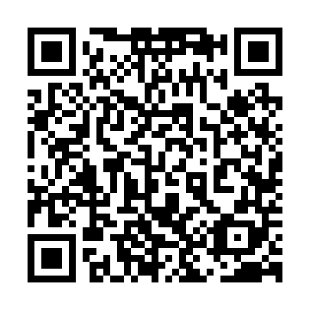 QR code for 5K6248