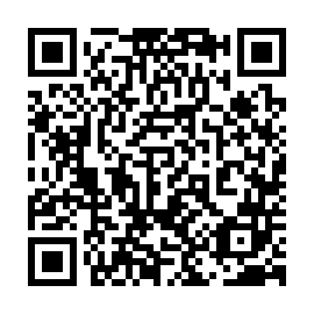 QR code for 5K6342