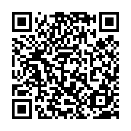 QR code for 5K6422