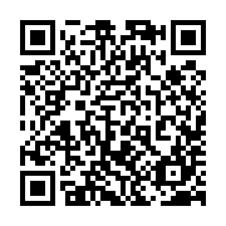 QR code for 5K6584
