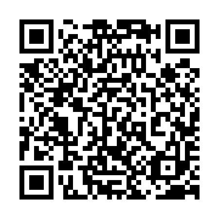 QR code for 5K6593