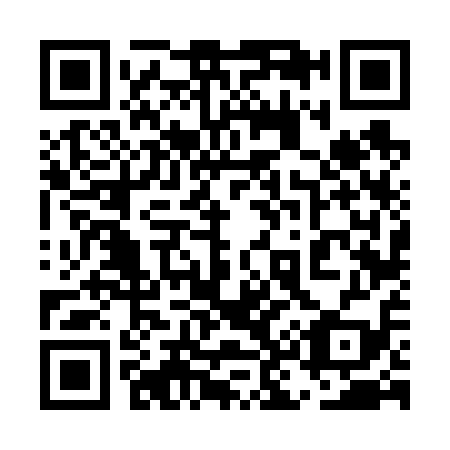 QR code for 5K6619