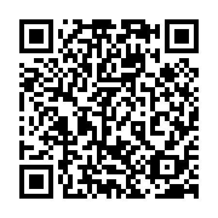 QR code for 5K7018