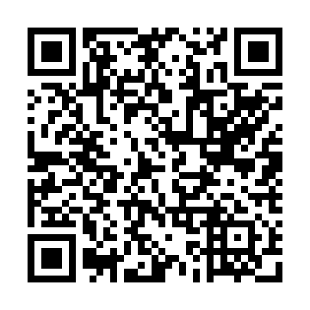 QR code for 5K7211