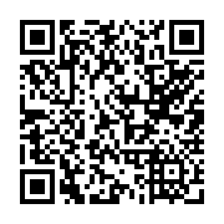 QR code for 5K7236