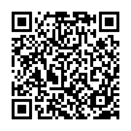 QR code for 5K7357