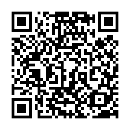 QR code for 5K7449