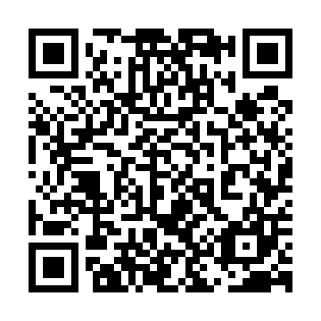QR code for 5K7507