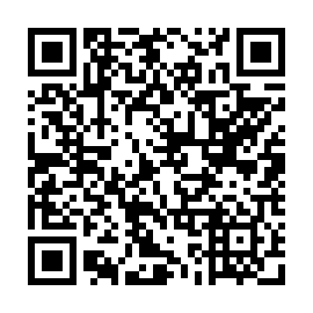 QR code for 5K7609