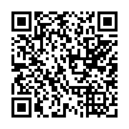 QR code for 5K7681