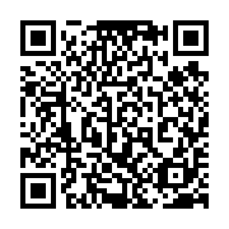 QR code for 5K7690