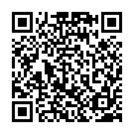 QR code for 5K7812
