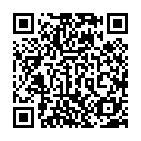 QR code for 5K8035
