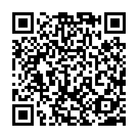 QR code for 5K8228