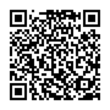QR code for 5K8239