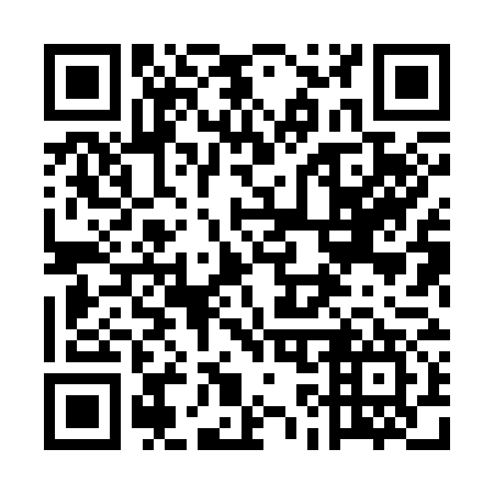 QR code for 5K8377
