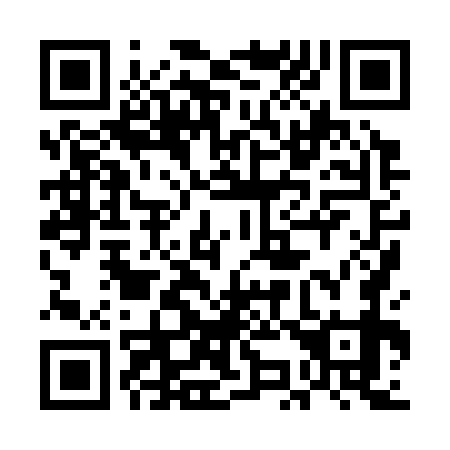 QR code for 5K8379