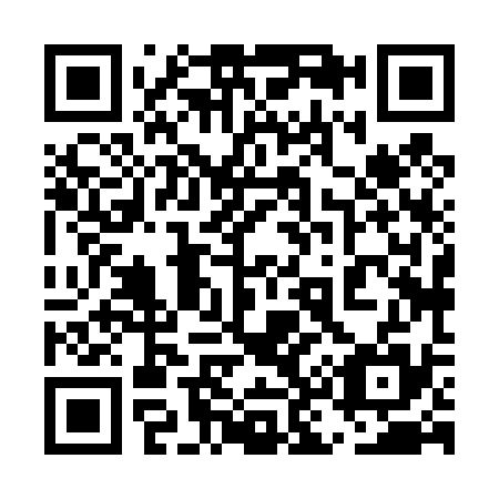 QR code for 5K8435