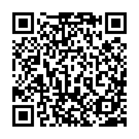 QR code for 5K8581