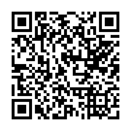 QR code for 5K8668