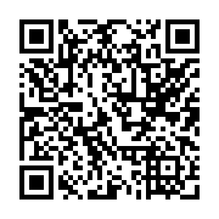 QR code for 5K8881