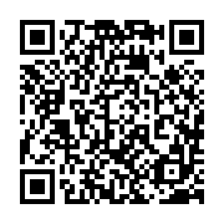 QR code for 5K8892