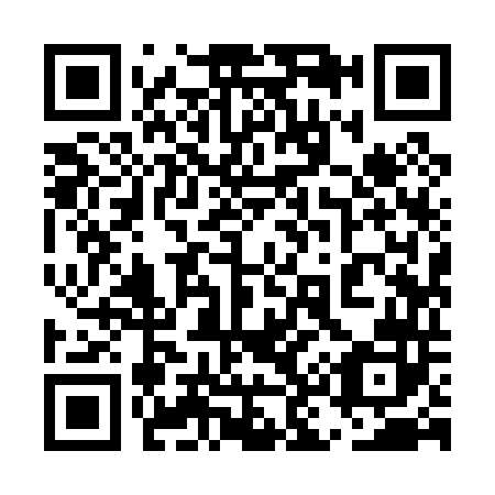 QR code for 5K9042