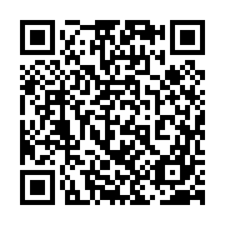 QR code for 5K9067