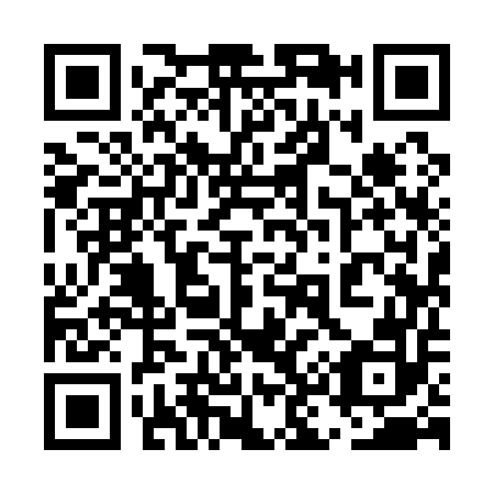 QR code for 5K9152