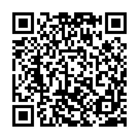 QR code for 5K9192