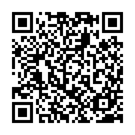QR code for 5K9207