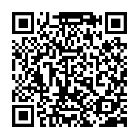 QR code for 5K9208
