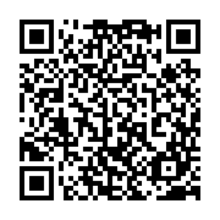 QR code for 5K9244