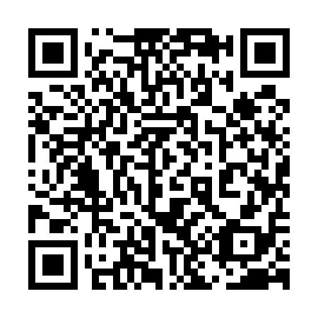 QR code for 5K9518