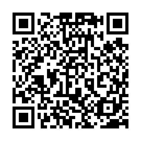 QR code for 5K9651