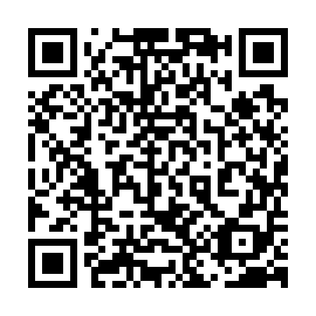 QR code for 5K9758