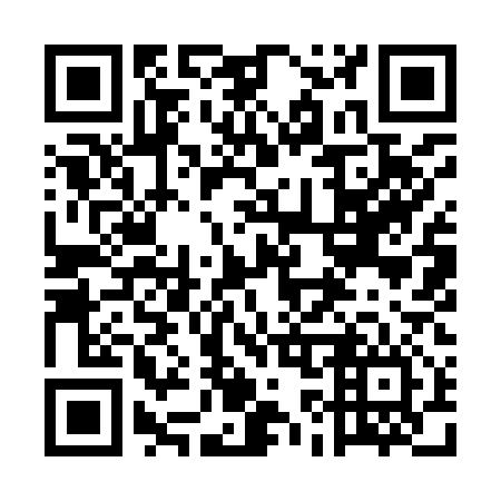 QR code for 5K9916