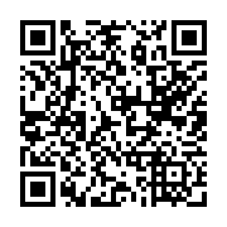 QR code for 5K9962