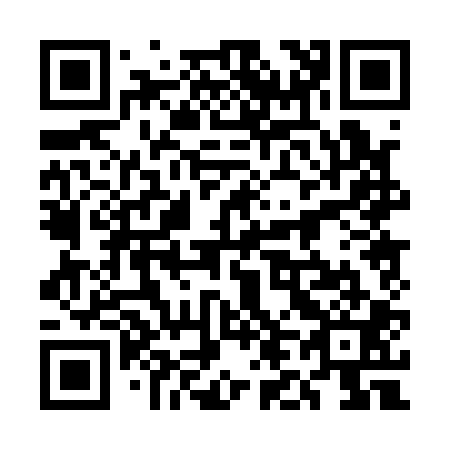 QR code for 5L0101