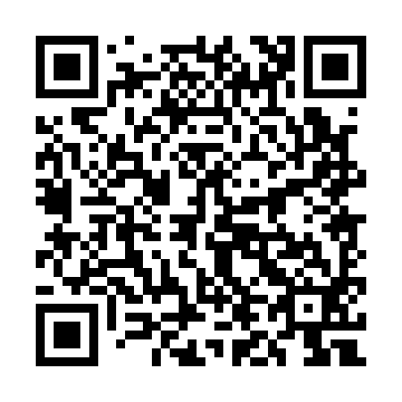 QR code for 5L0192