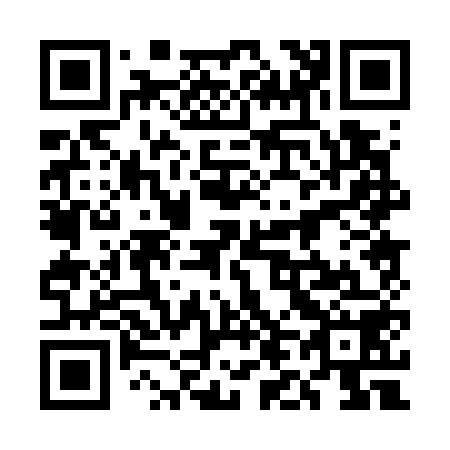 QR code for 5L0758