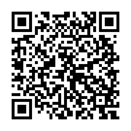 QR code for 5L0783
