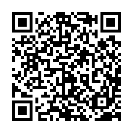 QR code for 5L0797