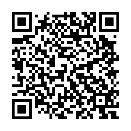 QR code for 5L1013