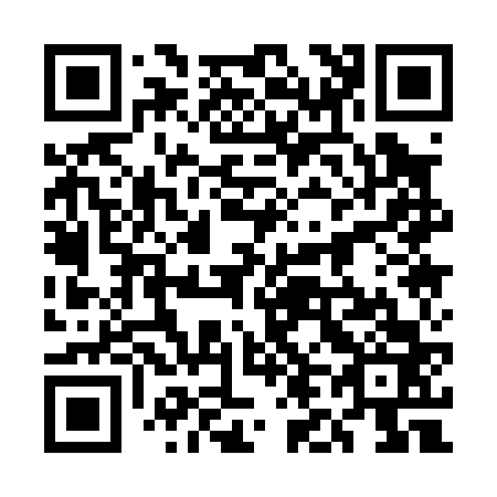 QR code for 5L1063
